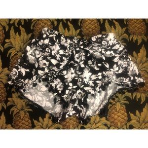 LF Angel Biba festival shorts